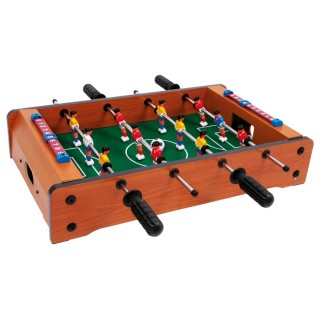JOGO MATRAQUILHOS JOGO MATRAQUILHOS